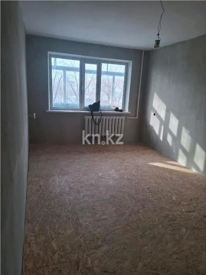 Продажа 2-комнатной квартиры, 48 м² в Караганде - фото 2