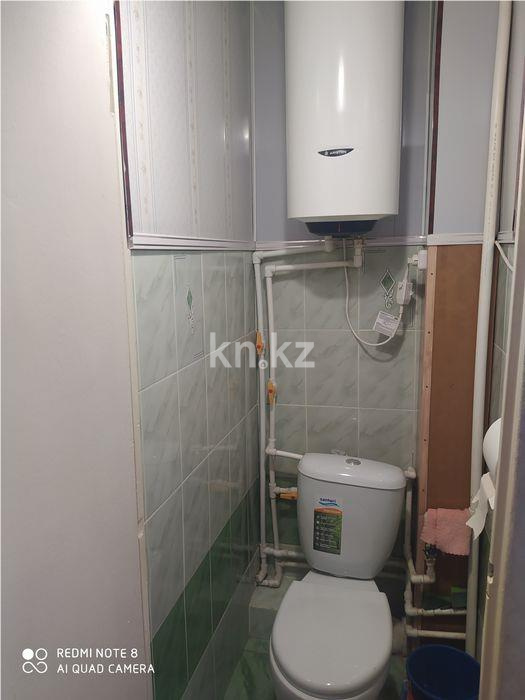 Продажа 2-комнатной квартиры, 56 м² в Шахтинске - фото 5