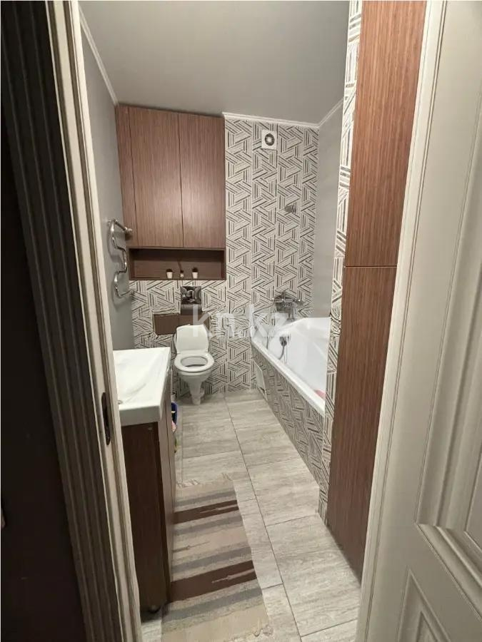 Продажа 4-комнатной квартиры, 96 м² в Алматы - фото 6