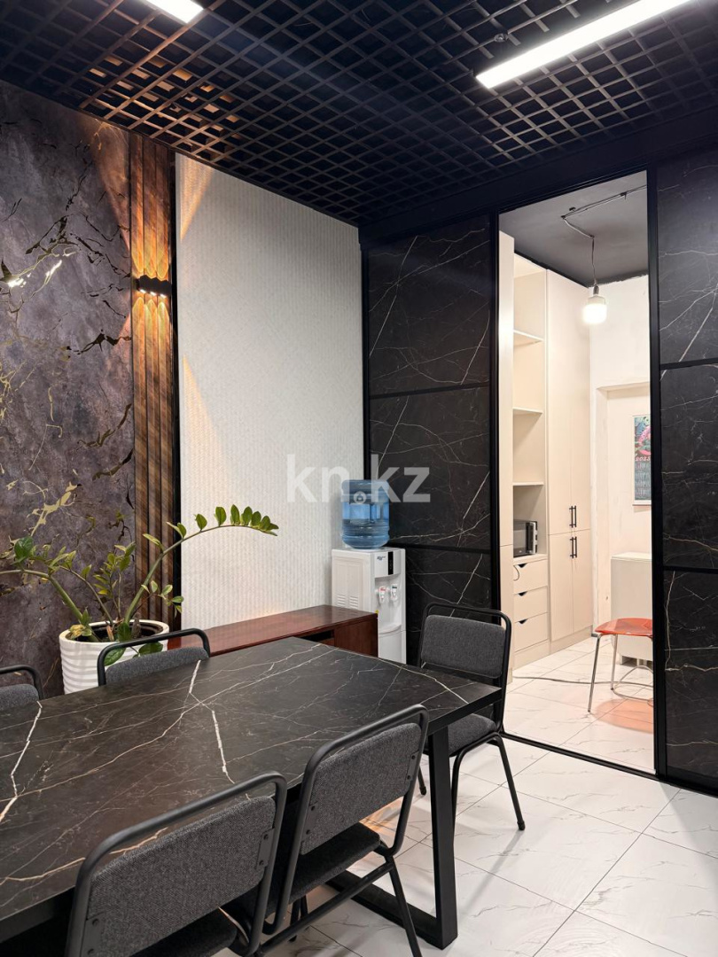 Продажа помещения, 113.1 м² в Алматы - фото 15