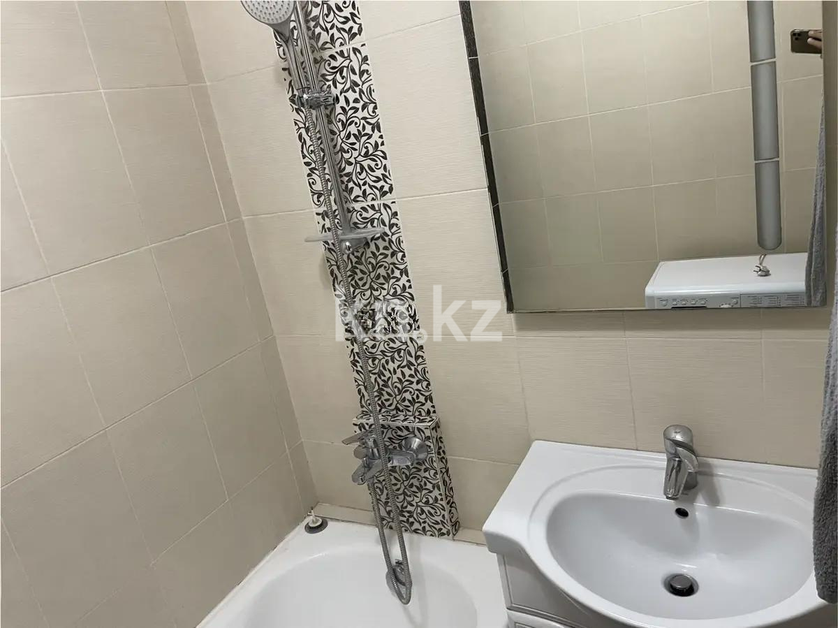 Продажа 2-комнатной квартиры, 69 м² в Алматы - фото 4