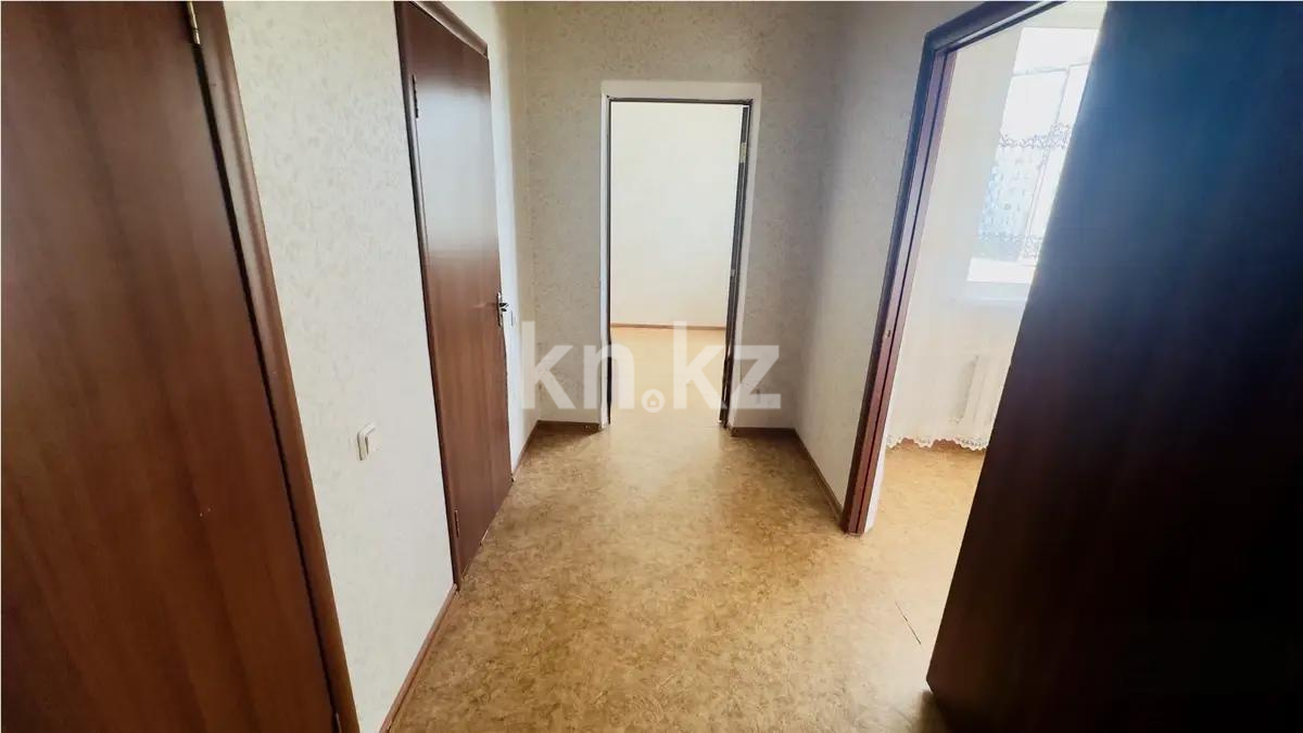 Продажа 1-комнатной квартиры, 44.9 м² в Астане - фото 4