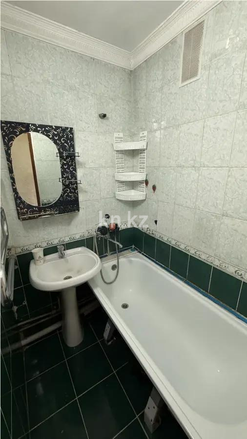 Продажа 2-комнатной квартиры, 46 м² в Алматы - фото 4