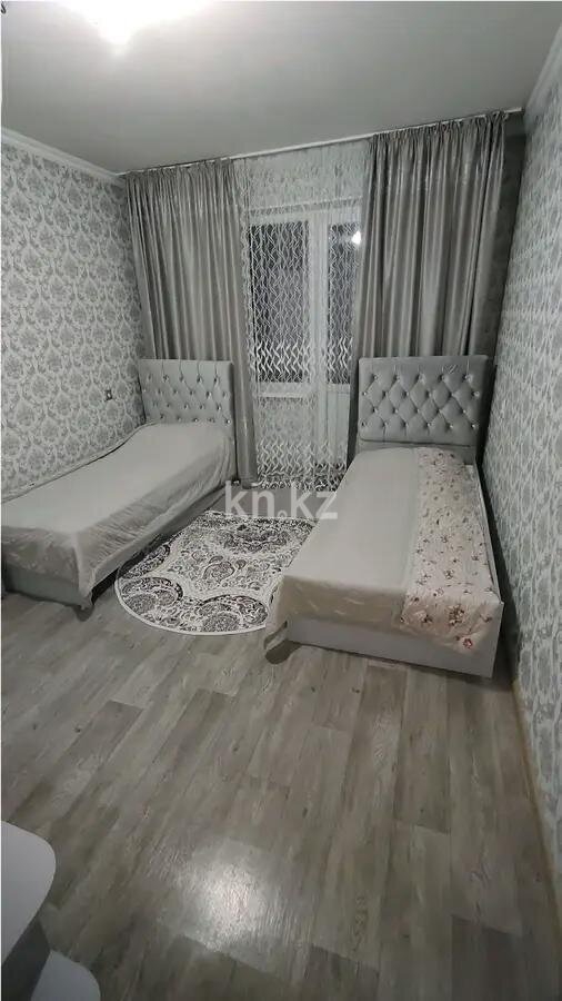 Продажа 4-комнатной квартиры, 82 м² в Алматы - фото 3