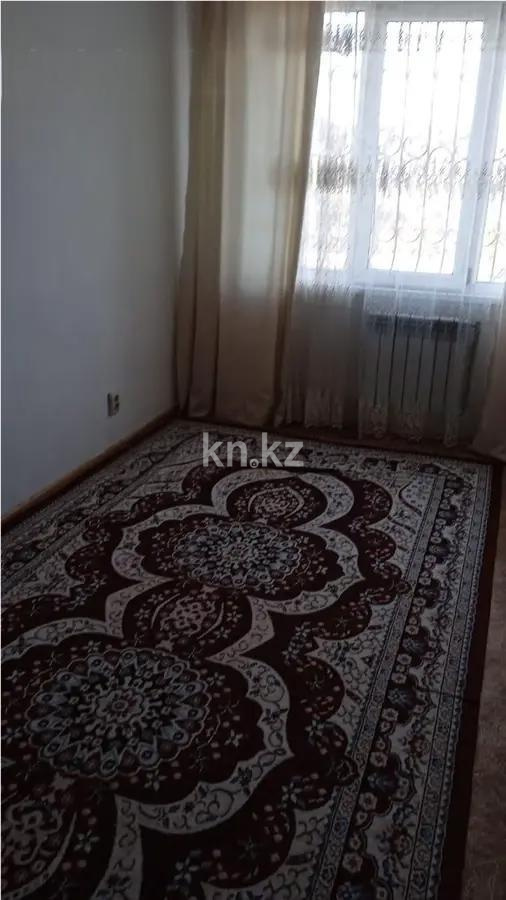 Продажа 1-комнатной квартиры, 33 м², ул. Аркалык, дом  101 в Алматы