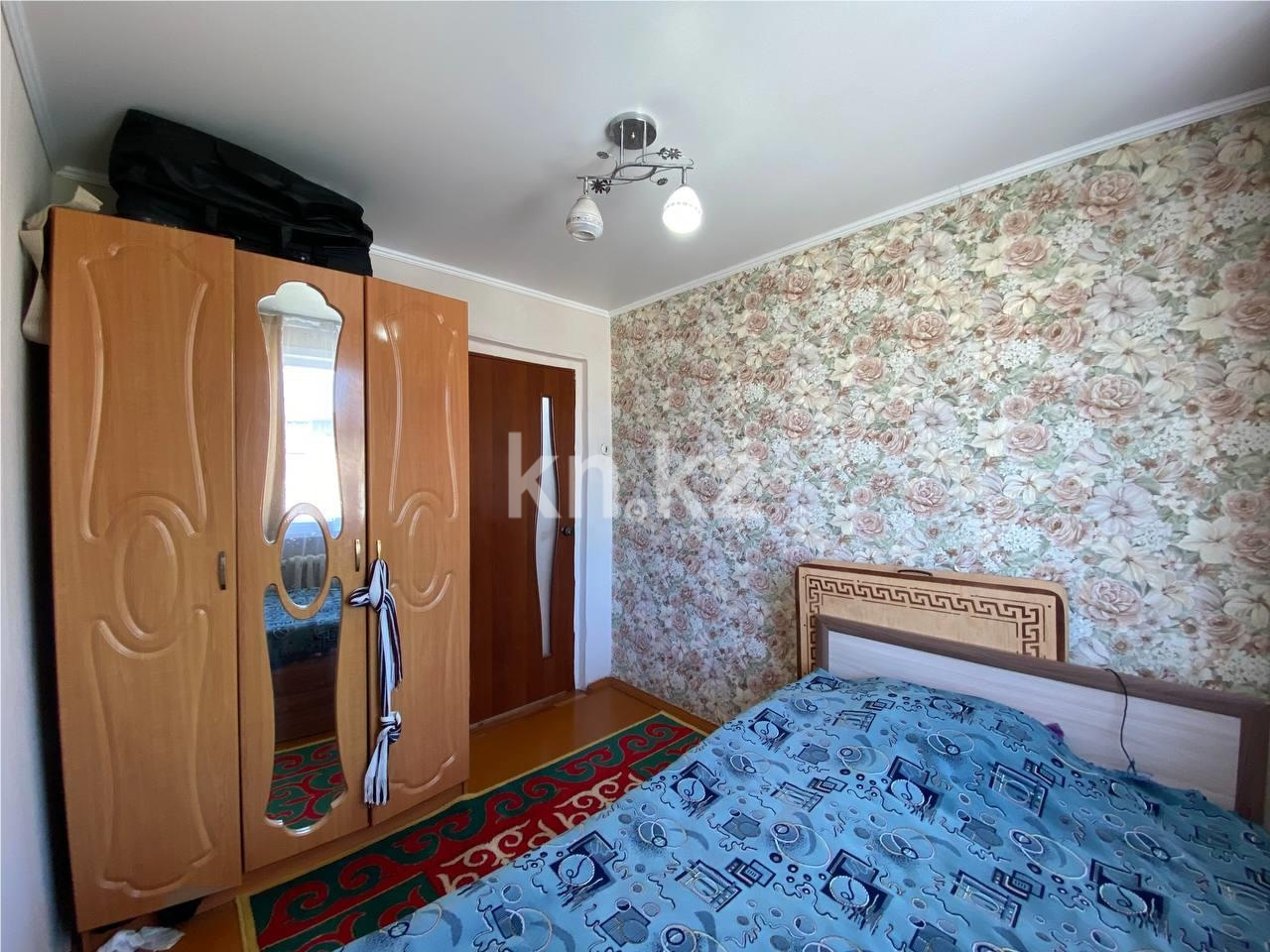 Продажа 4-комнатной квартиры, 61 м² в Темиртау - фото 15