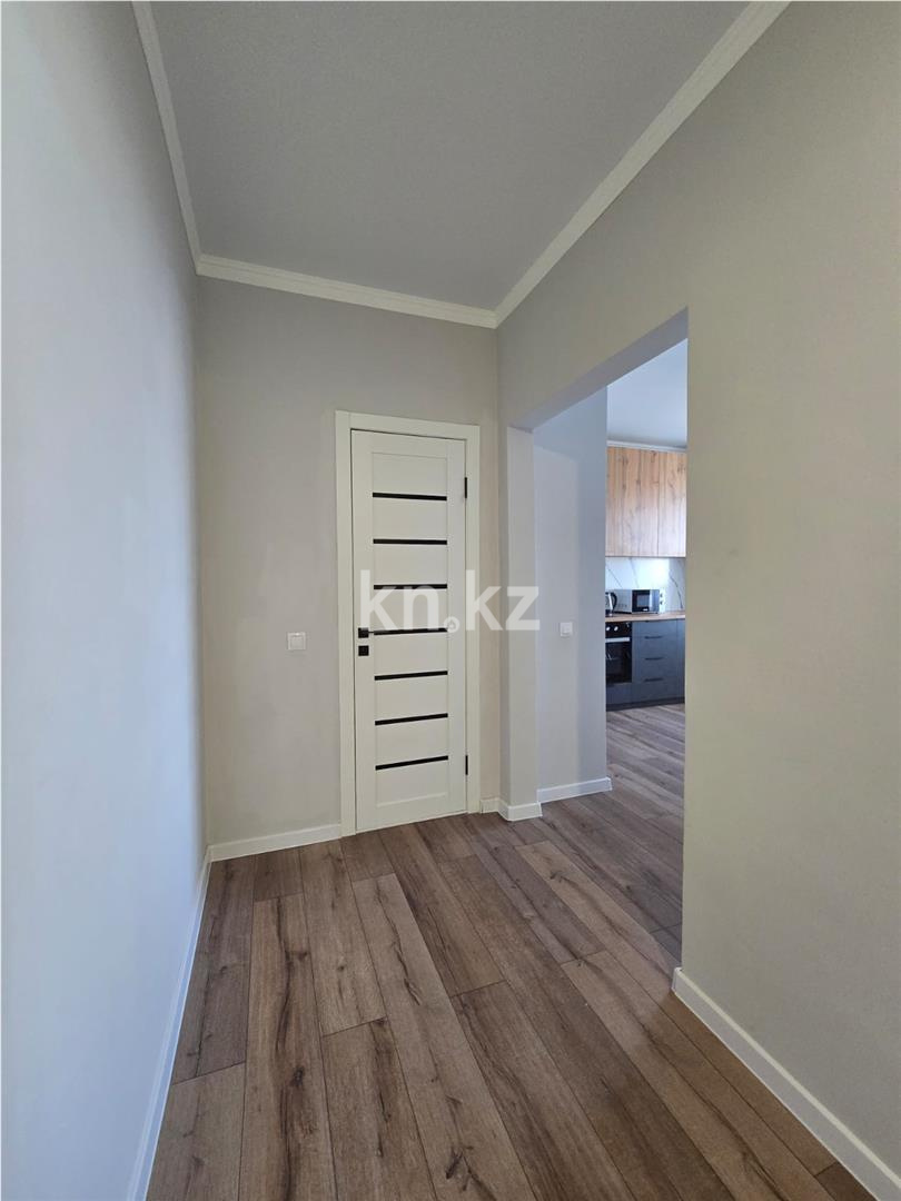 Продажа 2-комнатной квартиры, 68 м² в Караганде - фото 8