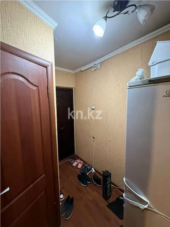 Продажа 2-комнатной квартиры, 44 м² в Алматы - фото 5