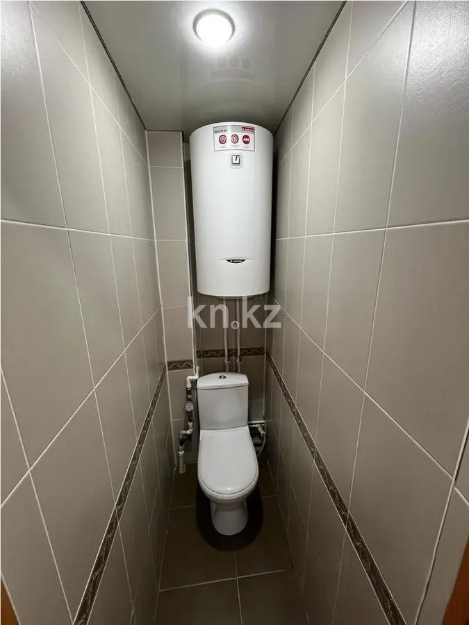 Продажа 3-комнатной квартиры, 70 м² в Шахтинске - фото 6