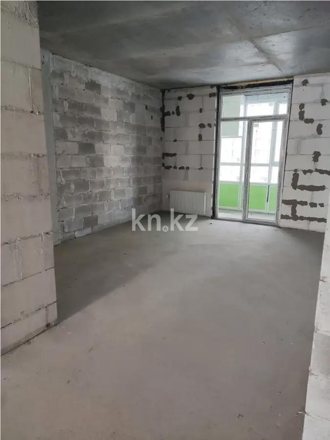 Продажа 2-комнатной квартиры, 62.5 м², ул. Е-669, дом  13 в Астане - фото 2