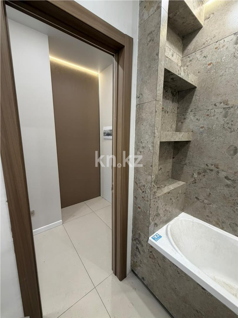 Продажа 2-комнатной квартиры, 40 м² в Караганде - фото 5
