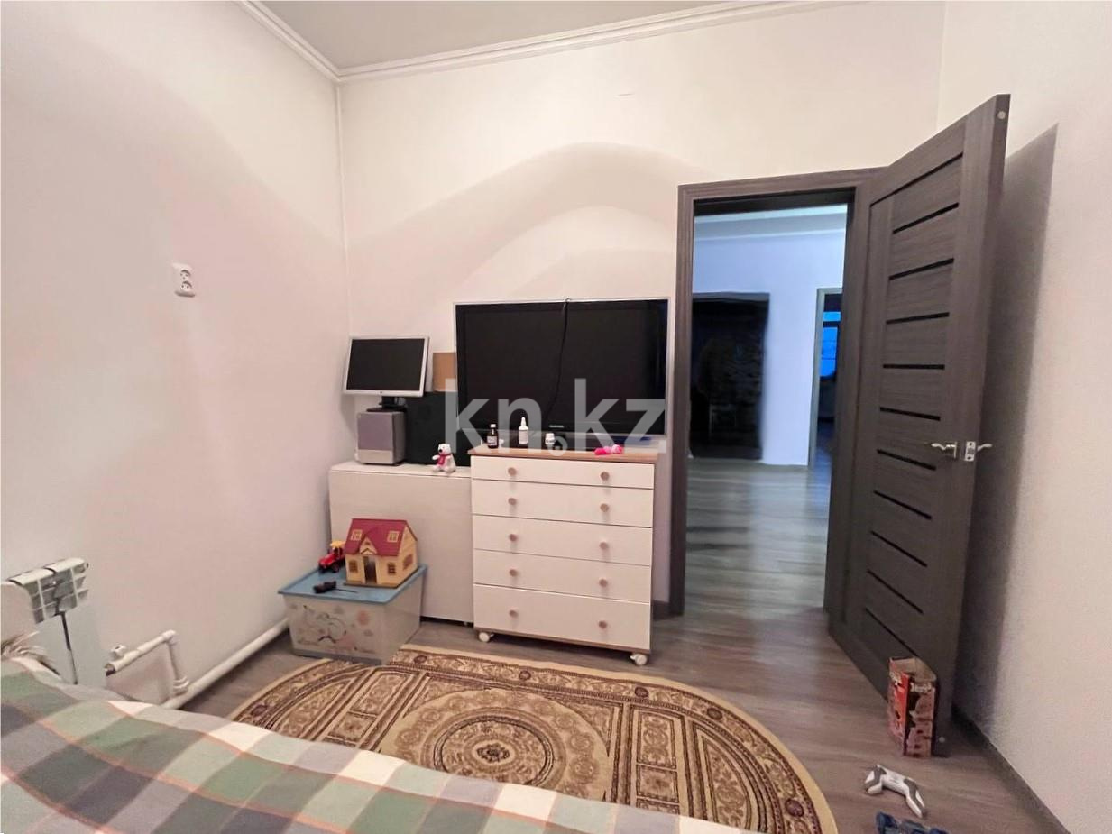 Продажа 5-комнатного дома, 226.5 м² в Караганде - фото 32