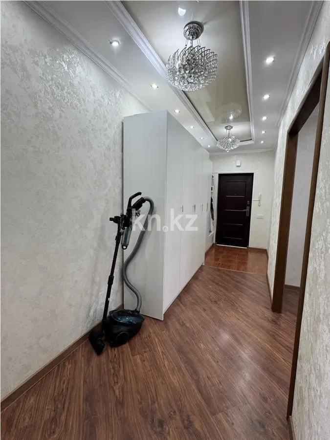 Продажа 2-комнатной квартиры, 74 м² в Астане - фото 5