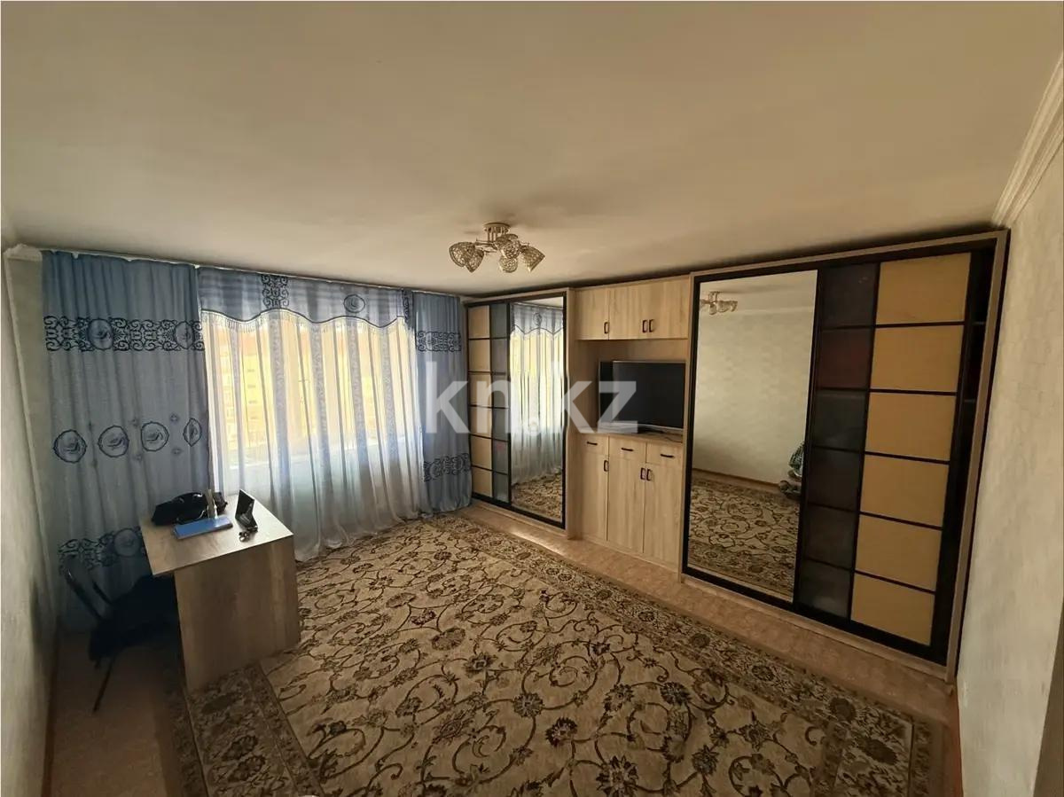 Продажа 2-комнатной квартиры, 60 м² в Астане