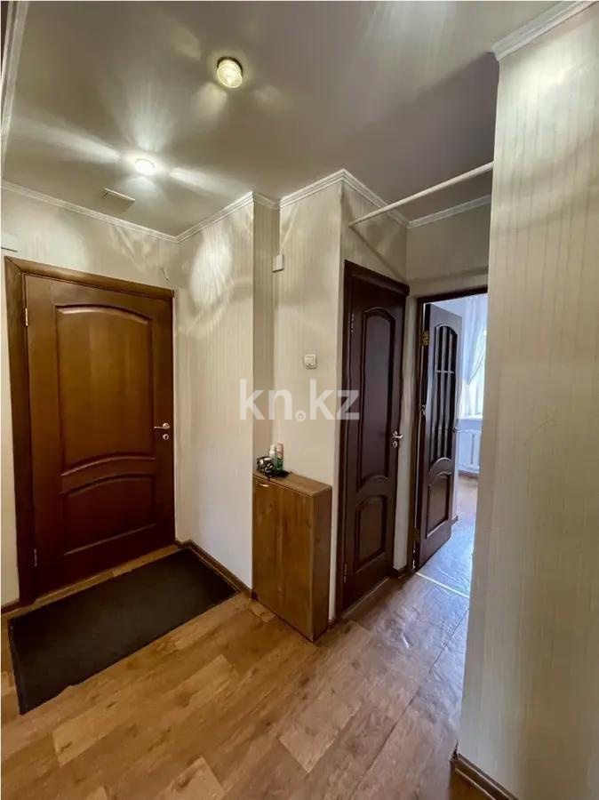 Продажа 4-комнатной квартиры, 74 м² в Алматы - фото 7