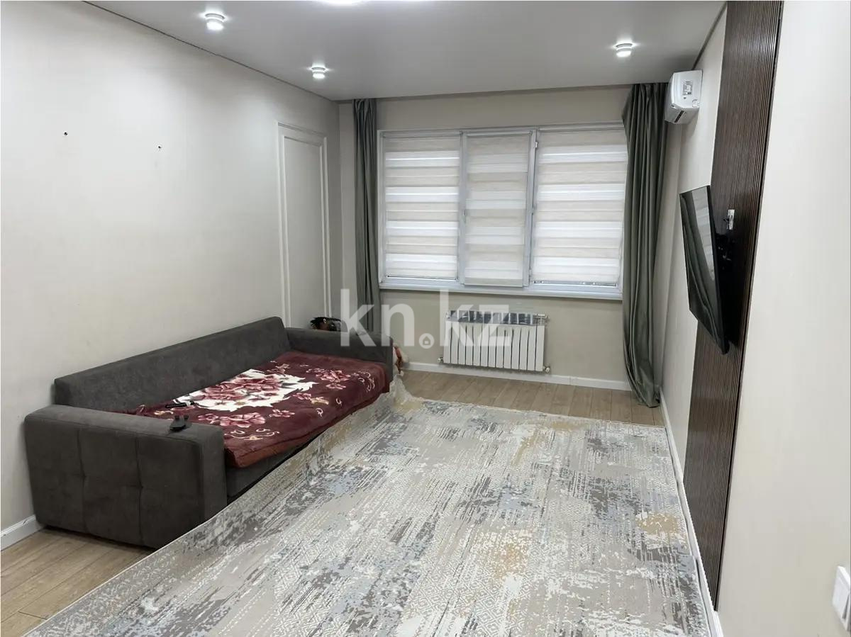 Продажа 2-комнатной квартиры, 69 м² в Алматы