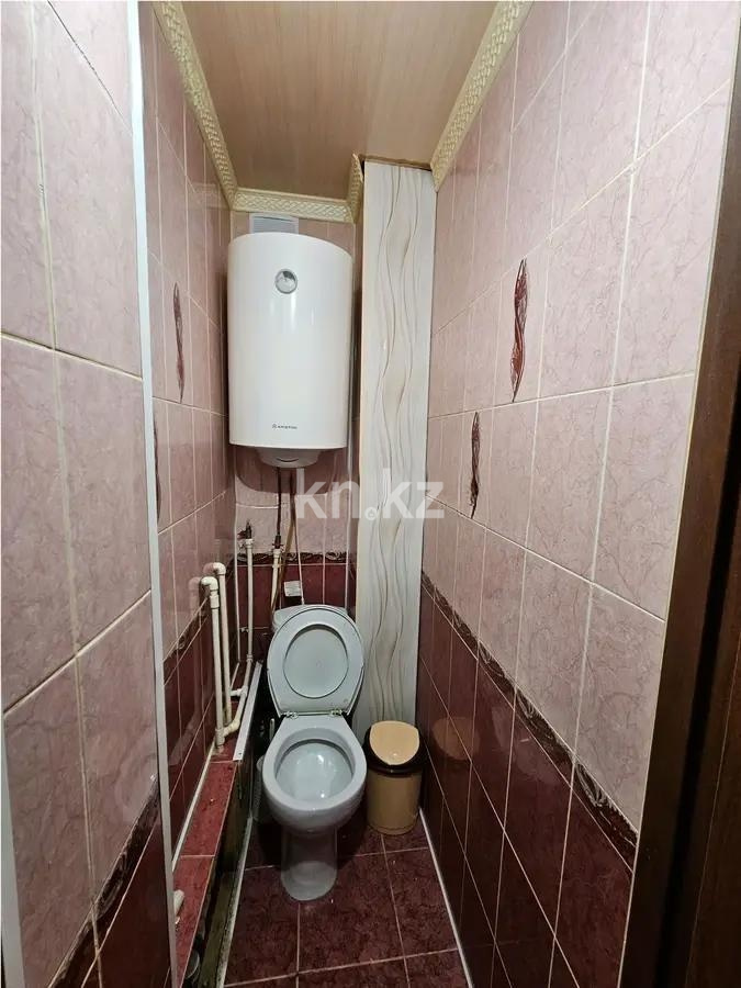Продажа 2-комнатной квартиры, 48 м² в Караганде - фото 5