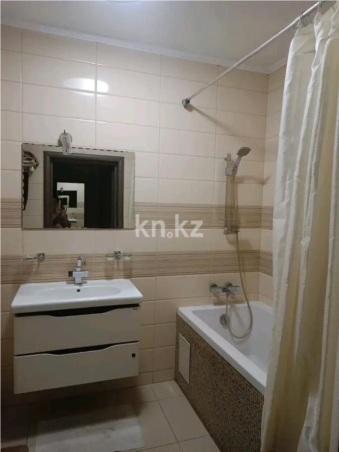 Продажа 2-комнатной квартиры, 102 м² в Алматы - фото 4