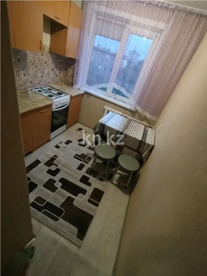 Продажа 1-комнатной квартиры, 31 м² в Темиртау - фото 2