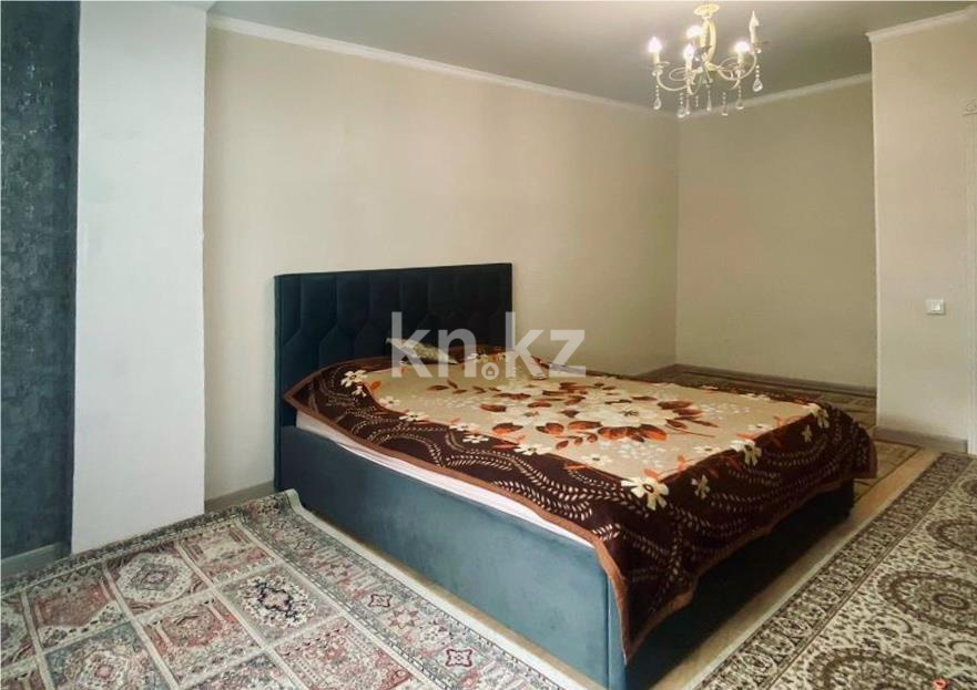 Продажа 3-комнатной квартиры, 94 м² в Астане - фото 7