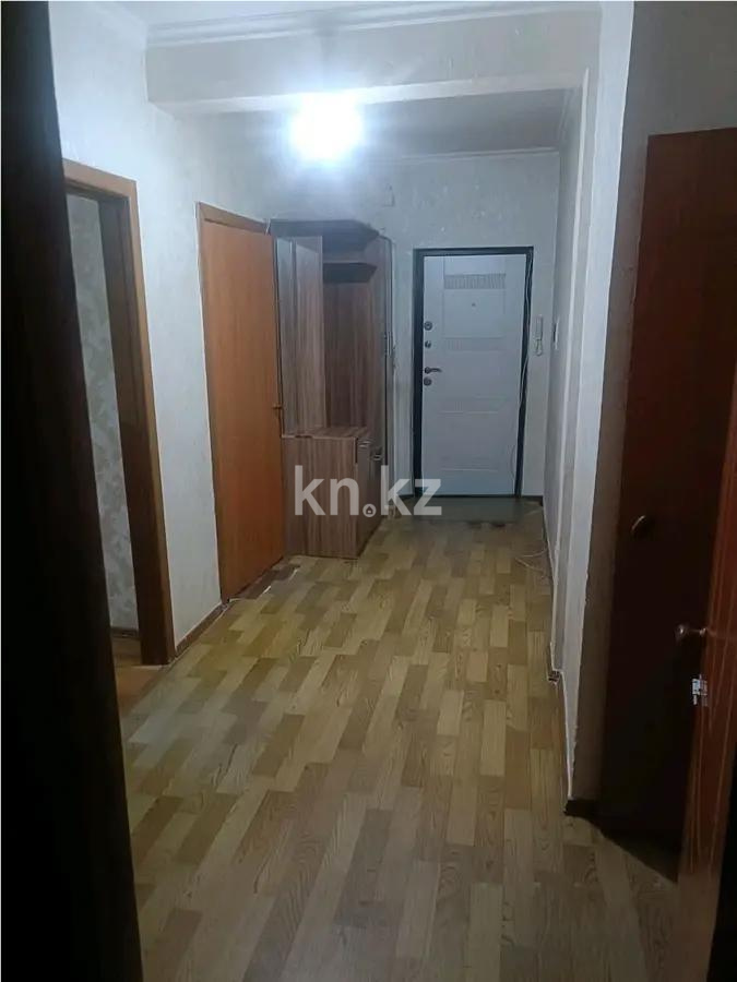 Продажа 2-комнатной квартиры, 66.6 м² в Алматы - фото 4