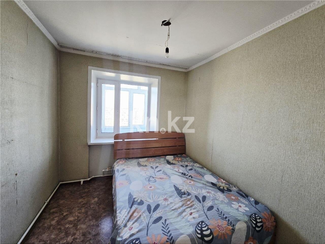 Продажа 3-комнатной квартиры, 55 м² в Темиртау - фото 3
