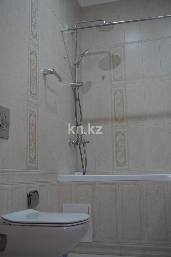 Продажа 3-комнатной квартиры, 98 м² в Астане - фото 8