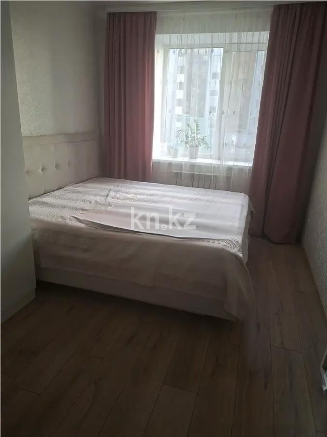 Продажа 2-комнатной квартиры, 50 м² в Астане - фото 2
