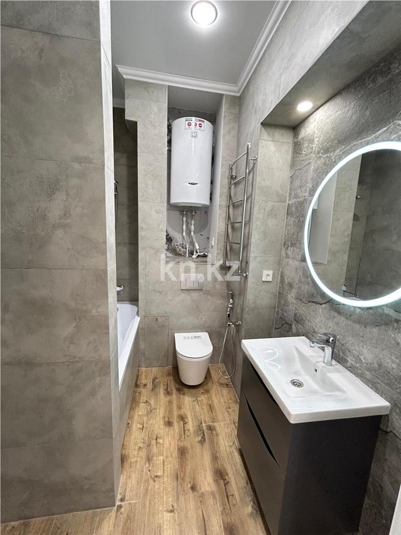 Продажа 5-комнатного дома, 147 м² в Караганде - фото 10