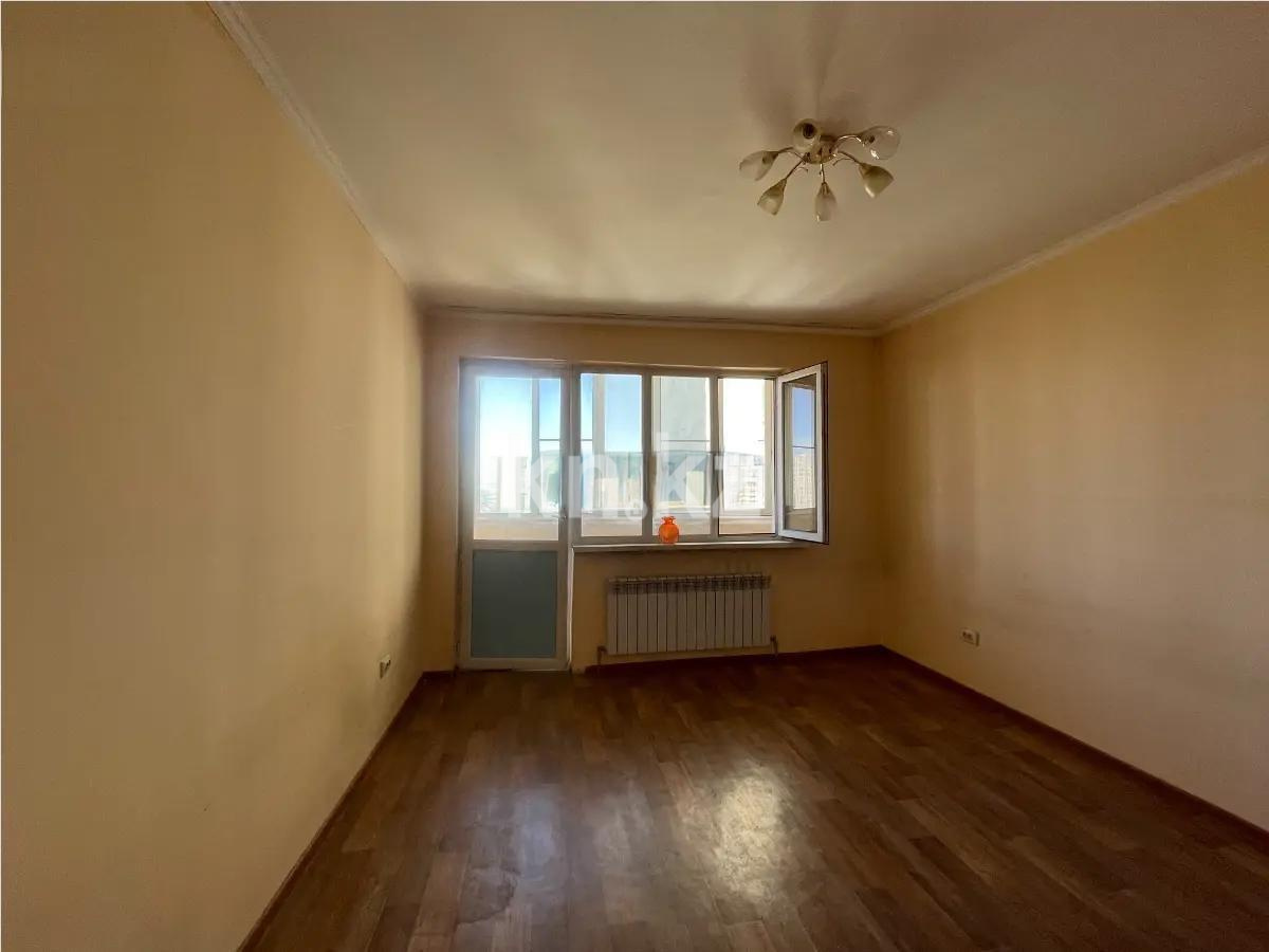 Продажа 2-комнатной квартиры, 85 м² в Алматы - фото 2