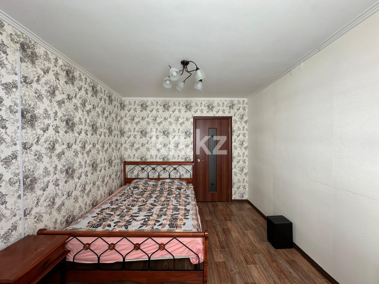 Продажа 2-комнатной квартиры, 50 м², мкр-н 3А в Темиртау - фото 4