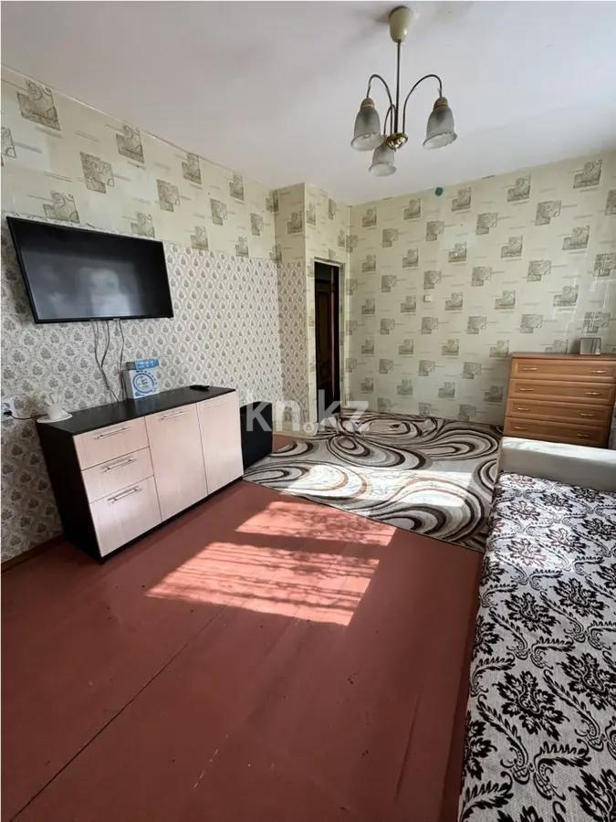 Продажа 2-комнатной квартиры, 47 м², ул. Турмагамбетова, дом  3 в Темиртау - фото 3