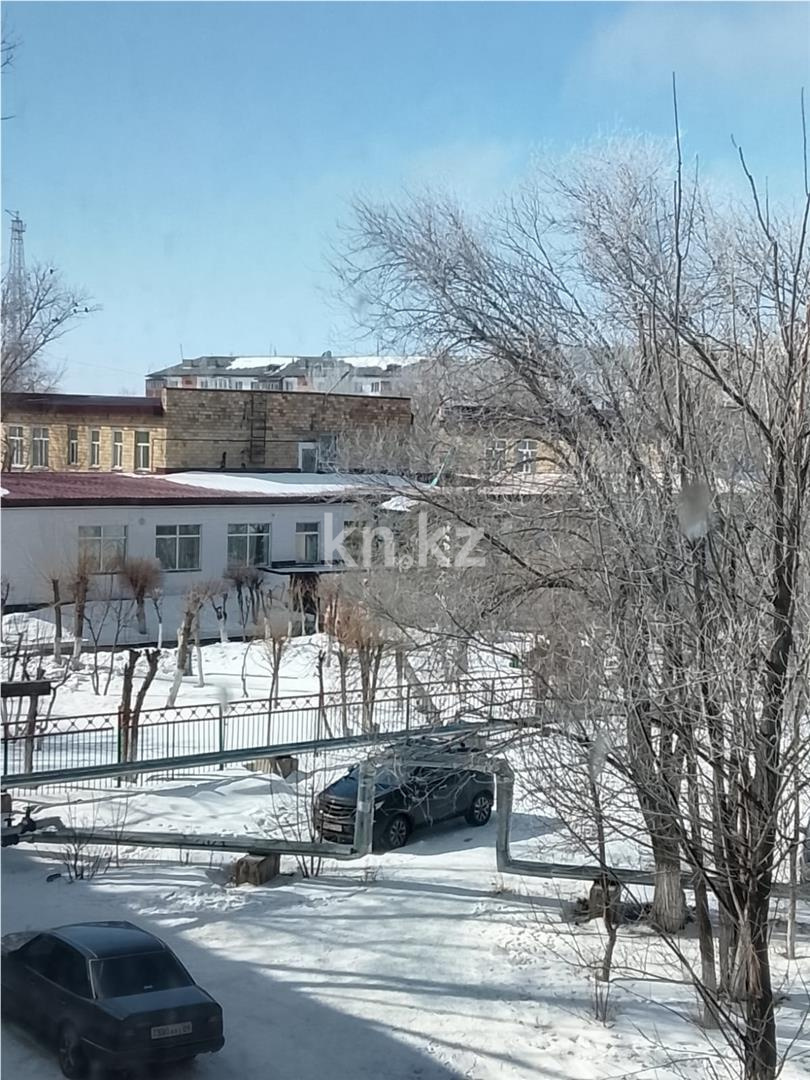 Продажа 2-комнатной квартиры, 45 м² в Абае - фото 9