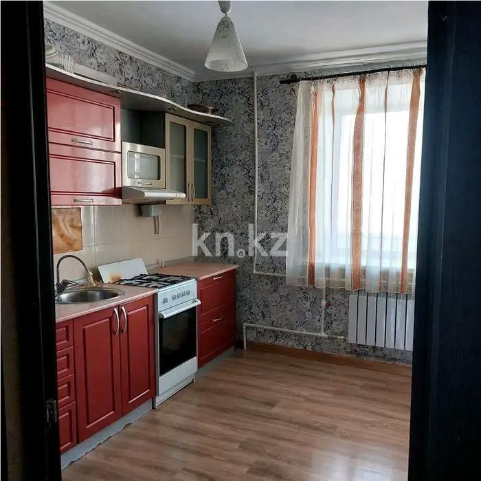 Продажа 2-комнатной квартиры, 50 м² в Караганде - фото 2