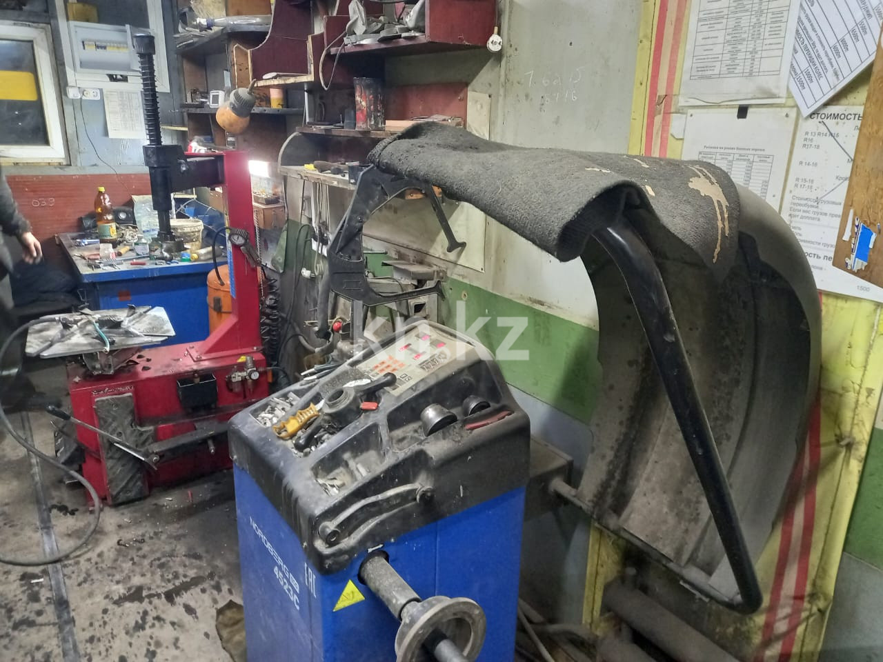 Продажа , 630 м², ул. Мичурина в Темиртау - фото 11