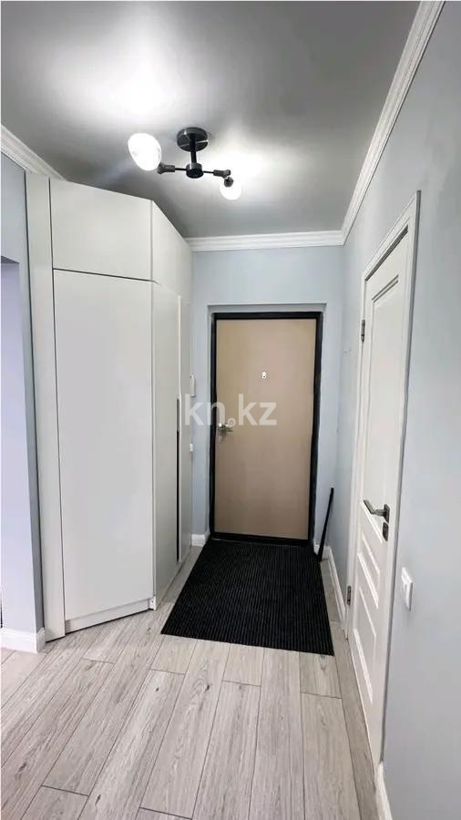 Продажа 2-комнатной квартиры, 50 м² в Астане - фото 5