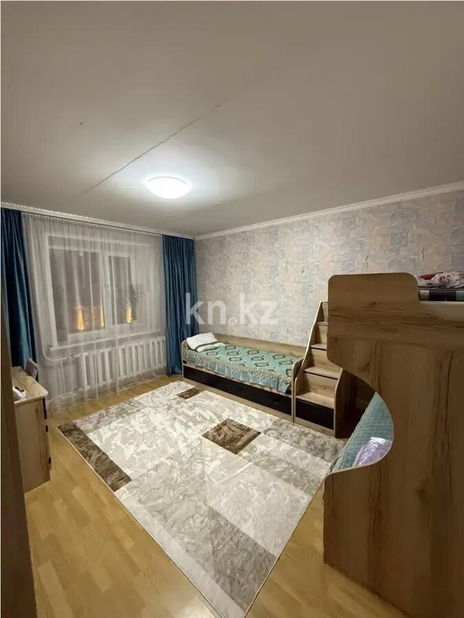 Продажа 3-комнатной квартиры, 105 м² в Астане - фото 3