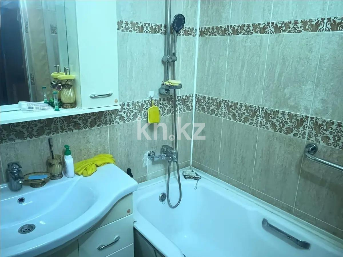 Продажа 3-комнатной квартиры, 78 м² в Астане - фото 5