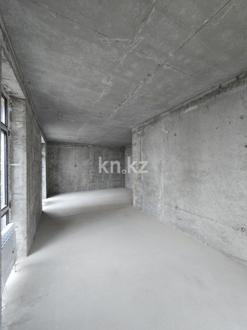 Продажа 3-комнатной квартиры, 103.3 м² в Алматы - фото 16