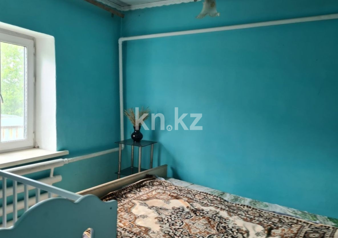 Продажа 3-комнатного дома, 59 м² в Усть-Каменогорске - фото 14