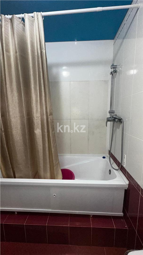 Продажа 3-комнатной квартиры, 100 м² в Астане - фото 8