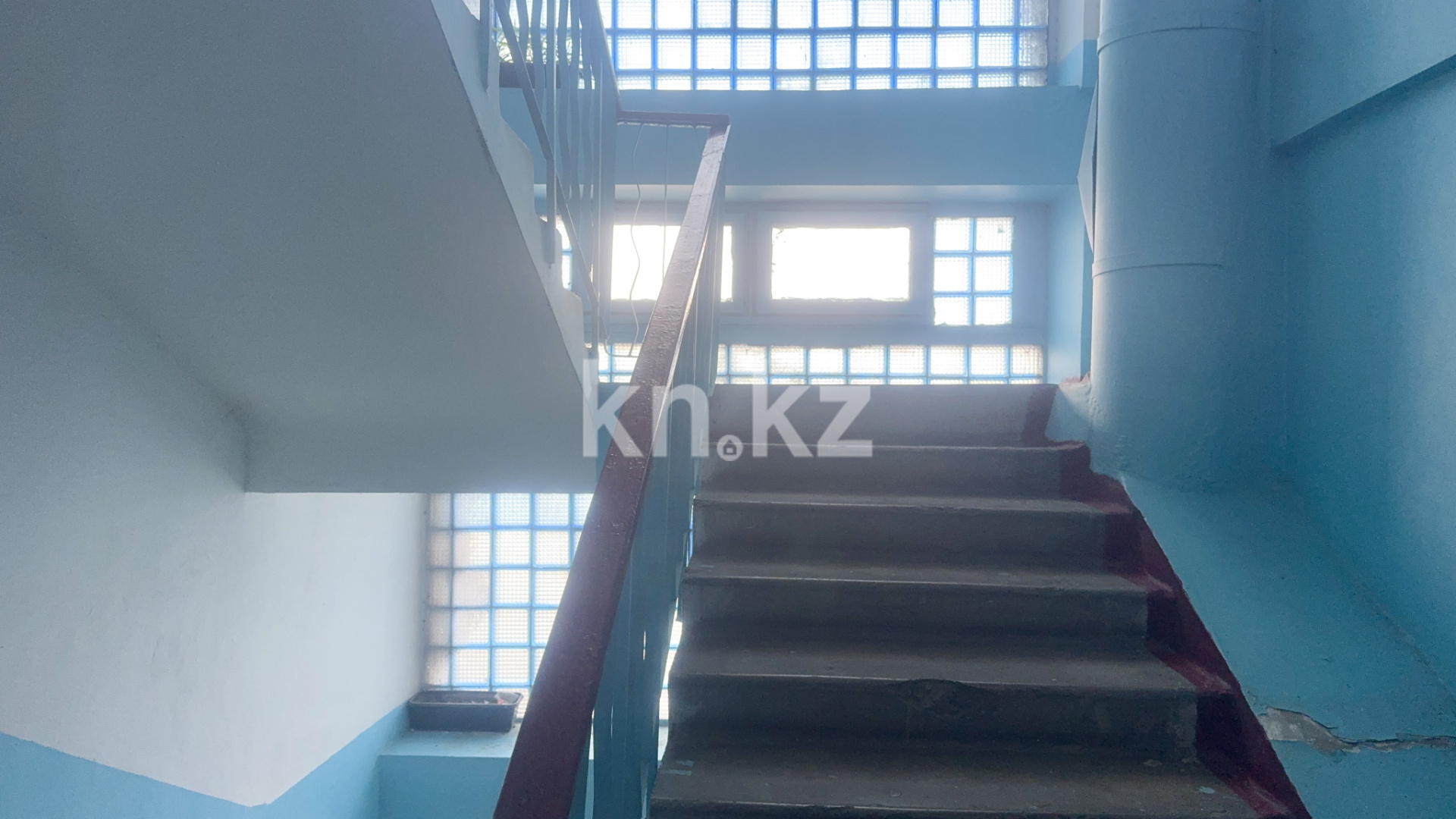 Продажа 3-комнатной квартиры, 65.3 м² в Алматы - фото 17