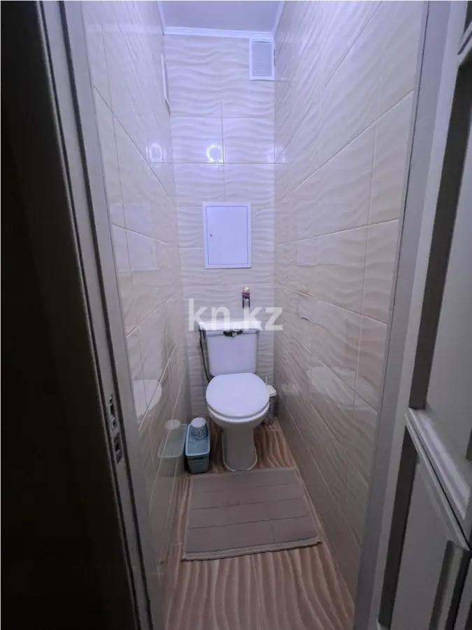 Продажа 3-комнатной квартиры, 64 м² в Астане - фото 6