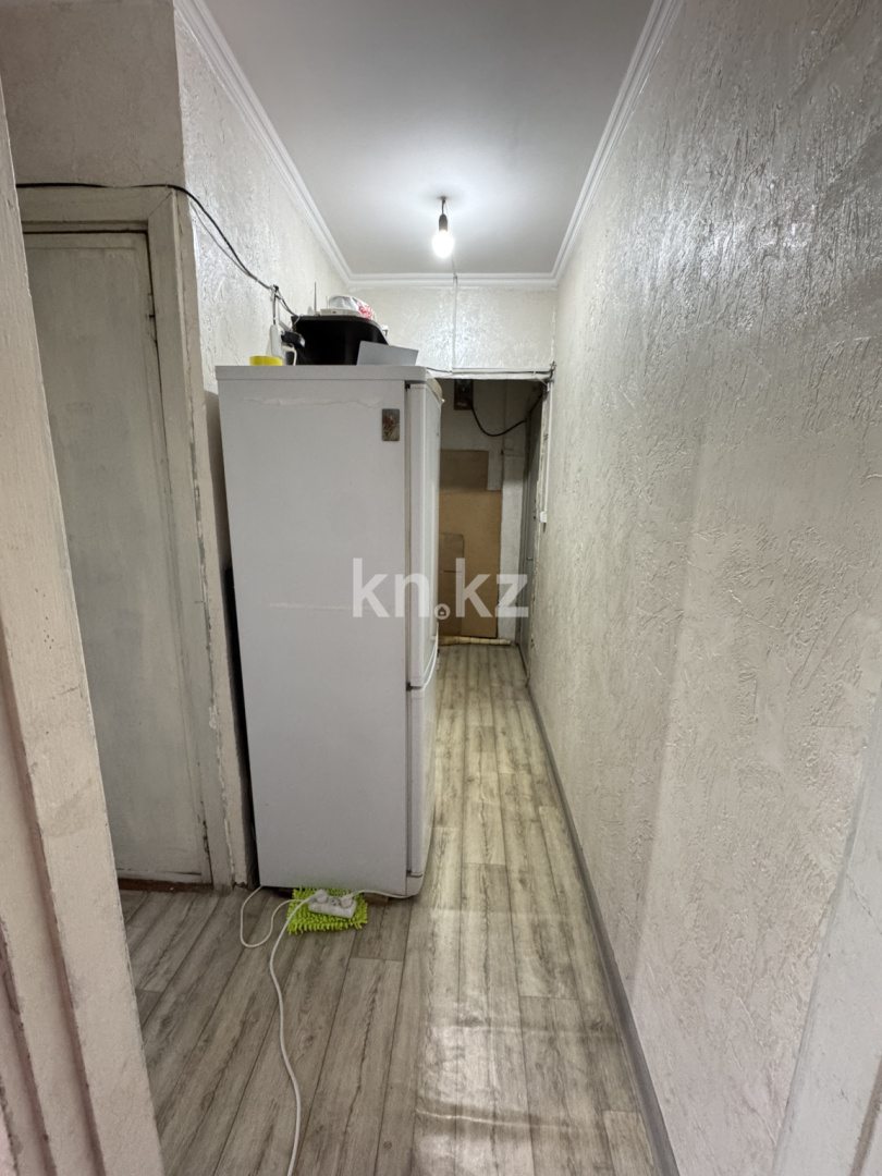 Продажа 2-комнатной квартиры, 47 м², Сатпаева в Таразе - фото 7