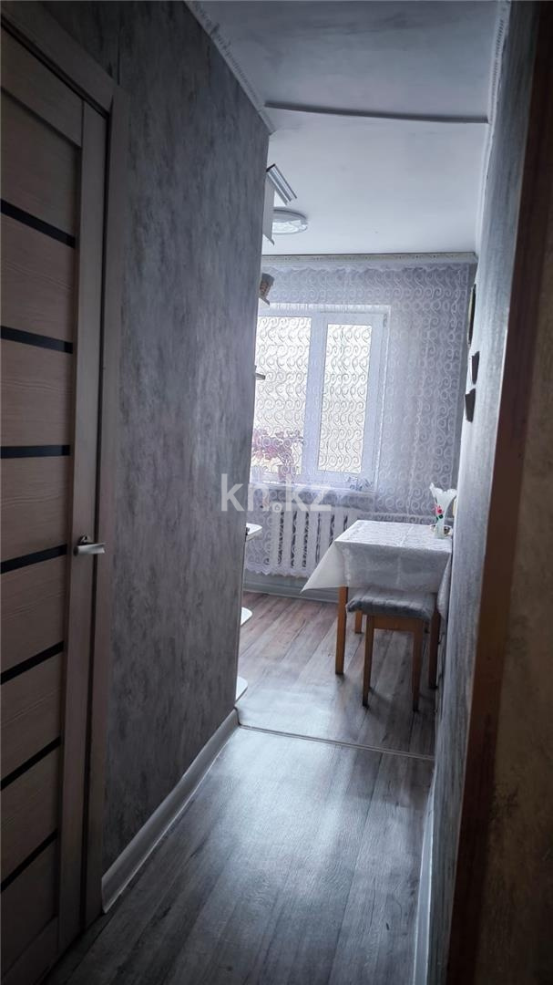 Продажа 2-комнатной квартиры, 44 м² в Темиртау - фото 9