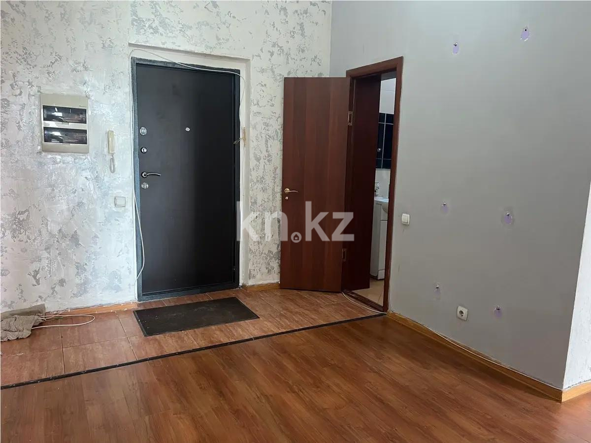 Продажа 2-комнатной квартиры, 67.3 м², ул. Брусиловского, дом  163 в Алматы - фото 6