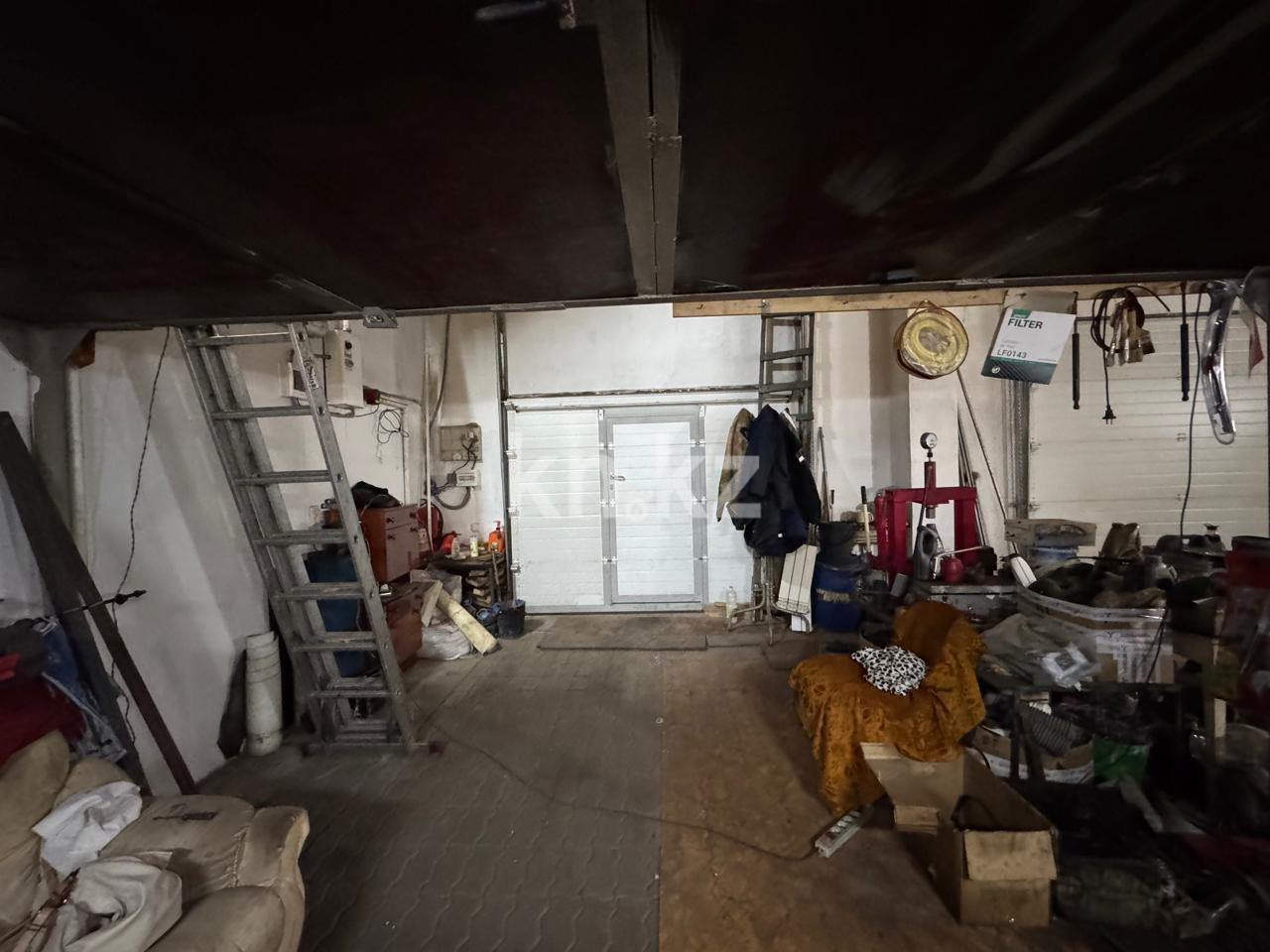 Продажа , 67.5 м², ул. Байтурсынова в Темиртау - фото 3