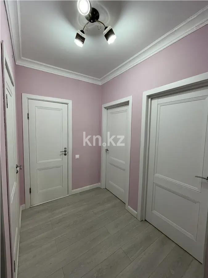 Продажа 3-комнатной квартиры, 80 м², ул. Бараева, дом  18 в Астане - фото 6