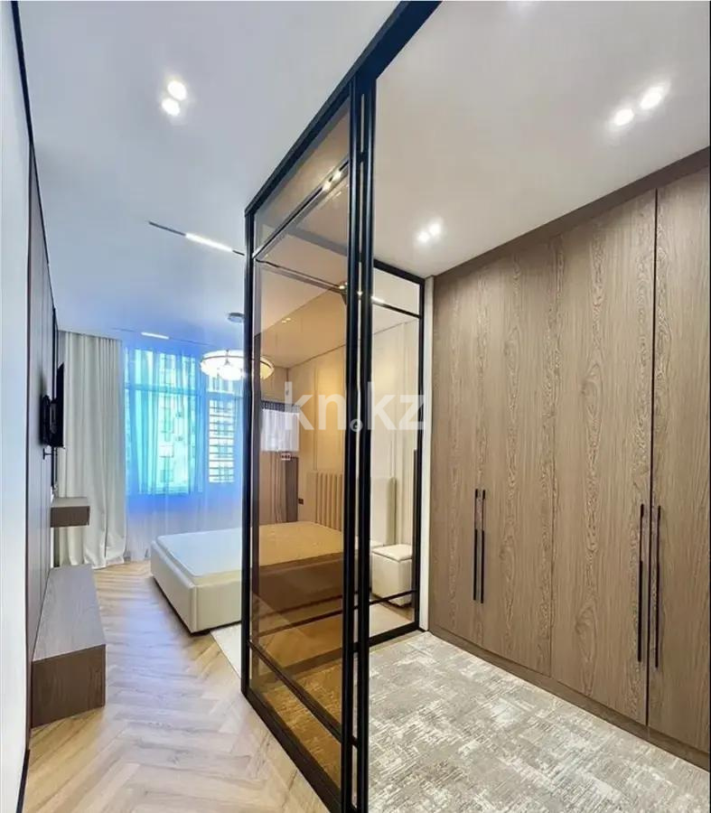 Продажа 4-комнатной квартиры, 105 м² в Астане - фото 4