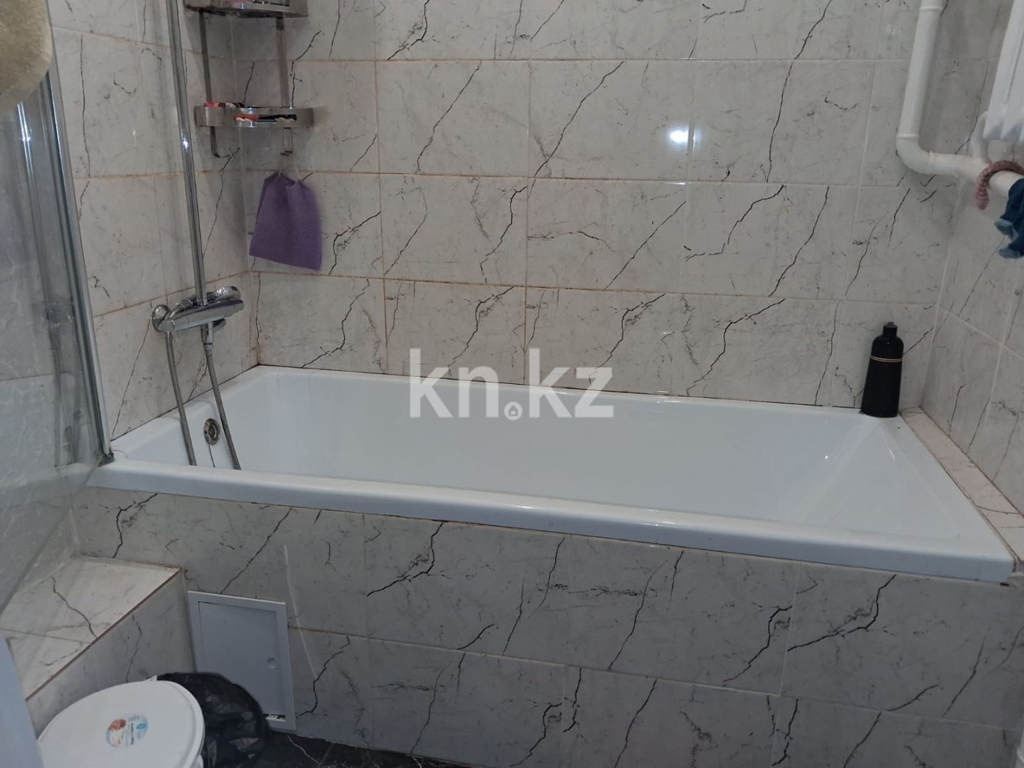 Продажа 6-комнатного дома, 145.9 м² в Акмолинской области - фото 18